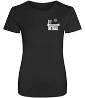 Performance T-Shirt